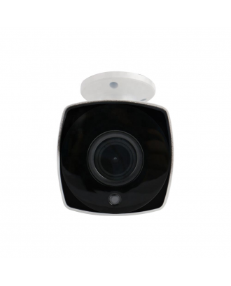 Bullet CCTV Security Camara Home Cctv Camera HD Hotsale Metal 5MP AHD analog Customized Logo IR LED OEM CMOS price