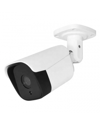 2MP 5MP surveillance video cctv camera ahd HD IR night vision dome analog monitoring mini security camera
