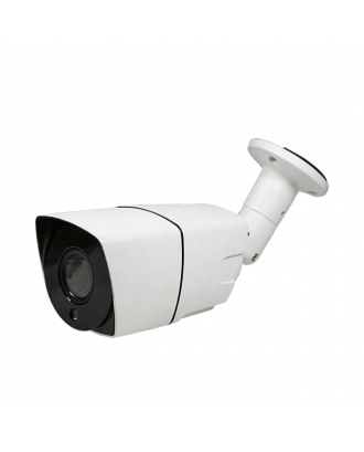 Factory Hot Selling 8MP Waterproof camara Infrared Surveillance System CCTV Security AHD analog Camera 8MP HD low price