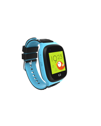 OEM Screen Smartwatch With Health Data Monitoring Custom Dial Message Storage Smart Watch