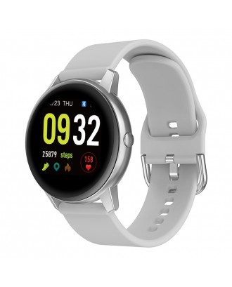 Touch Akilli Saat Sports Smartwatch Waterproof Inteligente Android Smart Watch