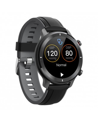 Smart Watch Inteligentes Sport Smartwatch Waterproof Android Fitness Tracker