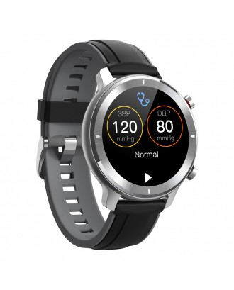 Smart Watch Inteligentes Sport Smartwatch Waterproof Android Fitness Tracker