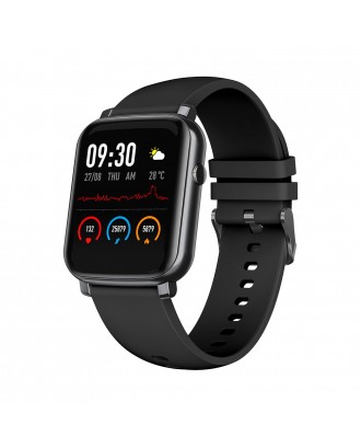 Smartwatch Best Selling Android Series 6 7 Phone Call Touch Screen Music Smart Watch Bracelet