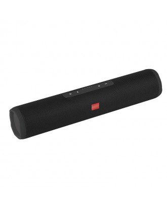 Cheap BT SoundBar Wireless Surround Home Theater mini sound bar wireless speaker