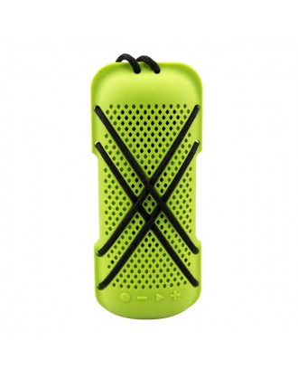 Free samples Outdoor Running Waterproof Wireless Speaker