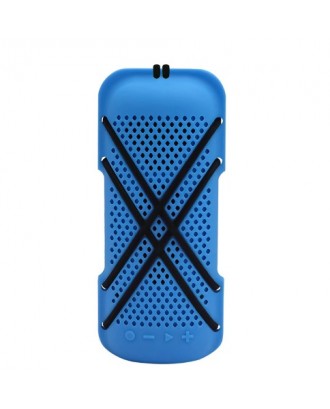 Free samples Outdoor Running Waterproof Wireless Speaker