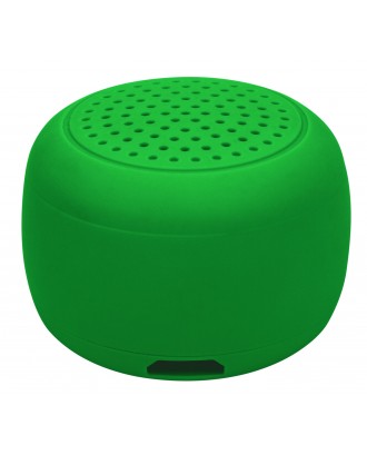 Laptop Super bass sound speaker With Remote Shutter