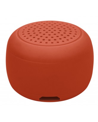 Mobile phone Portable Remote Shutter  bt Speaker