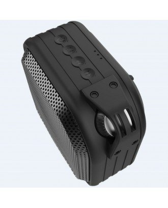 High Quality Wholesale 15W 1800mah China Mini Speaker Cheap BT Speaker IPX7 Waterproof Speaker