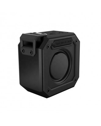 Top Quality Portable IPX7 Waterproof Sound Speaker Bass Cheap Loudspeakers Wireless BT Speaker