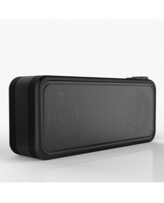 Factory OEM IPX7 Stereo Audio quality custom speaker handle tws blue tooth speaker waterproof outdoor speaker portable wireless